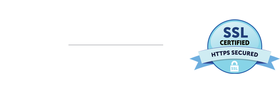 S&J Hans Corp.