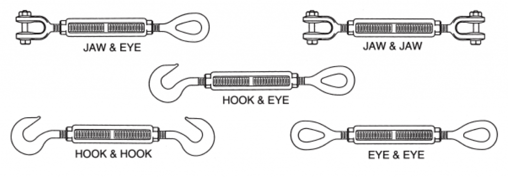 rigging-hardware-turnbuckles-s-j-hans-corp